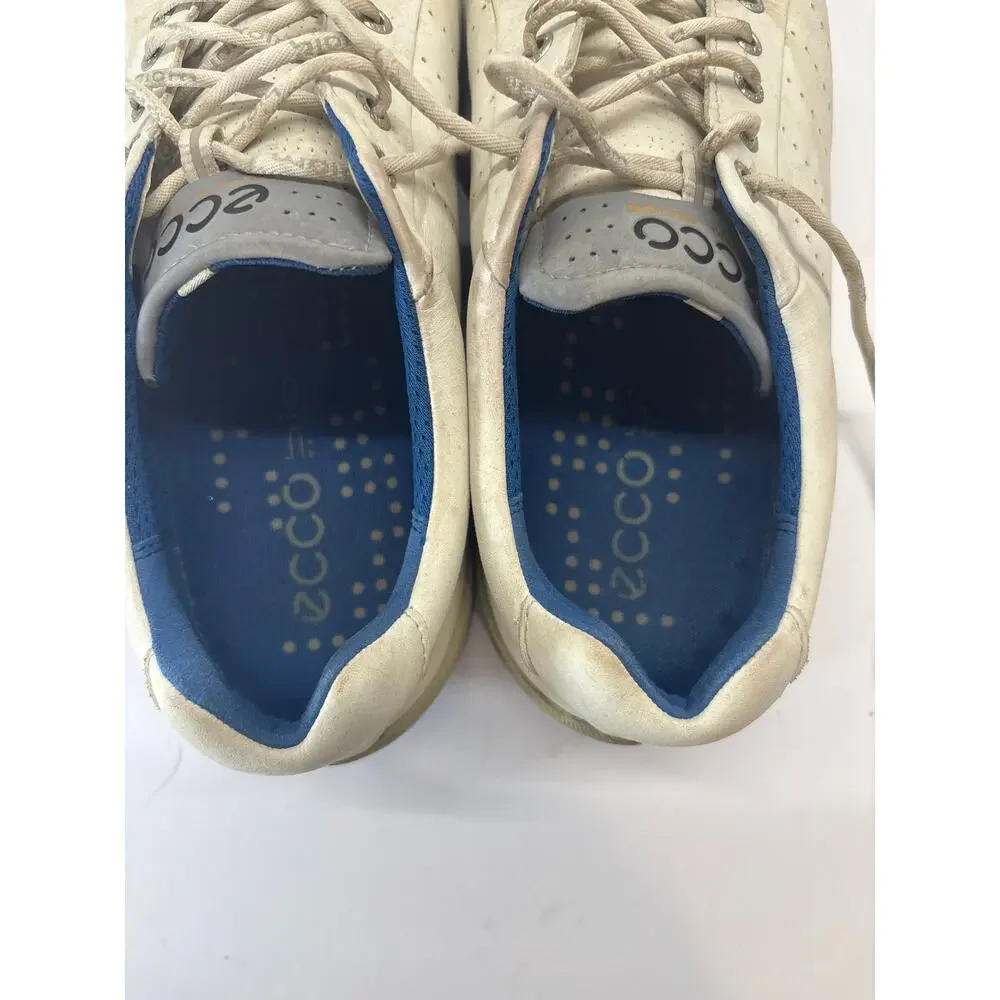 Ecco men’s casual